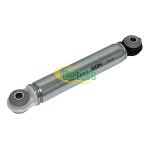 Амортизатор Suspa 01230033 120N для стиральной машины Miele (4500826, 4151283) Амортизатор Suspa 01230033 120N для стиральной машины Miele (4500826, 4151283)
